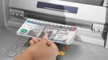 وزارة المالية تحدد موعد صرف مرتبات شهر أغسطس بعد قرارها الأخير